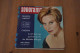 SONORAMA N° 18 AVR 1960 MICHELE MORGAN MARCEL AMONT CHOPIN WERNER JEANNE MOREAU ET + - Formati Speciali