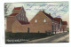 Putte-bij-Mechelen  Stoombrouwerij - De Toekomst 1914  FELDPOST - Putte