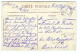 Putte-bij-Mechelen  Stoombrouwerij - De Toekomst 1914  FELDPOST - Putte