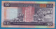 HONG KONG 50 DOLLARS 01.01.2002 # DM538959 P# 202e Hongkong & Shanghai Banking - Hongkong