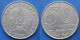 KAZAKHSTAN - 50 Tenge 2020 Independent Republic (1991) - Edelweiss Coins - Kazakhstan