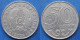 KAZAKHSTAN - 50 Tenge 2020 Independent Republic (1991) - Edelweiss Coins - Kasachstan