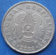 KAZAKHSTAN - 50 Tenge 2020 Independent Republic (1991) - Edelweiss Coins - Kasachstan
