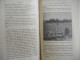 Delcampe - L'ASPERGE Culture Naturelle Et Artificielle Par F. Lesourd 1902 Paris Librairie Agricole De La Maison Rustique Tuinbouw - Jardinería