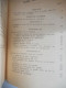 Delcampe - L'ASPERGE Culture Naturelle Et Artificielle Par F. Lesourd 1902 Paris Librairie Agricole De La Maison Rustique Tuinbouw - Jardinage