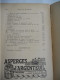 Delcampe - L'ASPERGE Culture Naturelle Et Artificielle Par F. Lesourd 1902 Paris Librairie Agricole De La Maison Rustique Tuinbouw - Garden