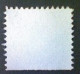 Stamps, United States, Scott #2485, Used(o), 1991,  Wood Duck Definitive, 29¢, Multicolored - Used Stamps