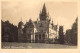 Schloß Hummelshain (Thür.) Gel.1941 - Neustadt / Orla