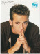 Dylan McKay - 90210 - Beverly Hills - 1992 - 11276 6767 X - 3.00 - Series De Televisión