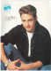 Brandon Walsh - 90210 - Beverly Hills - 1992 - 11276 6779 3 - 3.00 - Series De Televisión