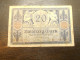 Ancien Billet 20 Mark  1915 - 20 Mark