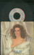 IVA ZANICCHI -PER TE -PRONTO 113 - DISCO VINILE 45 GIRI 1979 - Andere - Italiaans