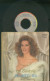 IVA ZANICCHI -PER TE -PRONTO 113 - DISCO VINILE 45 GIRI 1979 - Sonstige - Italienische Musik