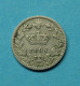 Italien 1894 20 Centesimi (BK219 - Autres & Non Classés