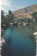 OMAN(chip) - Wadi Bani Khalid, Chip Siemens 35, Grey CN, 01/04, Mint - Oman