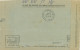 FRANCE - 1962, POSTAL TELEGRAM OF SHIPMENT ARRIVAL TO DUNKIRK PORT . - Telegraaf-en Telefoonzegels