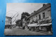 Delcampe - Waregem Lot X 36 Postkaarten - Waregem