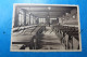 Delcampe - Waregem Lot X 36 Postkaarten - Waregem