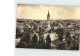 72330217 Eibenstock Panorama Mit Kirche Und Auersberg Eibenstock - Eibenstock