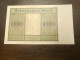Ancien Billet 10000 Mark  1922 Allemagne - 10.000 Mark