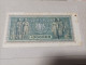 Billete De Rumania De 1000000 Lei, 1947, AUNC - Roumanie