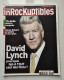 Magazine LES INROCKUPTIBLES N°908 (Du 24 Au 29 Avril 2013) - Politica