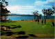 16-2-2024 (4 X 8) Australia - NSW - Mollymock Golf Course - Golf