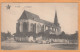 Vise Belgium 1910 Postcard - Visé
