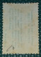 7º CENTENÁRIO DO NASCIMENTO DE S.ANTÓNIO CE124 - Unused Stamps