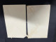 16-2-2024 (4 X 24) Australia Cover X 2 - 1950's (with Advertising) - Cartas & Documentos