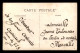 ALGERIE - DJELFA - MILITAIRES - CARTE PHOTO ORIGINALE - Djelfa