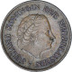 Pays-Bas, 5 Cents, 1973 - 1948-1980 : Juliana