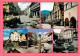 73877789 Geislingen  Steige Ortspartien Brunnen  - Geislingen