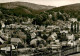 73842574 Elgersburg Panorama Elgersburg - Elgersburg