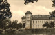 72436490 Rheinsberg Schloss Rheinsberg Rheinsberg - Zechlinerhütte