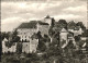 72435260 Schloss Stetten Kocher Burg Und Schloss Schloss Stetten Kocher - Künzelsau