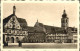 72433073 Forchheim Oberfranken Rathaus Forchheim - Forchheim