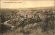 72432928 Manderscheid Eifel Panorama Blick Vom Belvedere Manderscheid - Manderscheid