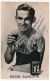 Photo Imprimée 9X14cm - Pierre BARBOTIN - Signature Autographe "A Roger Surel, Avec Mon Bon Souvenir..." - Radsport