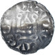 France, Louis VIII-IX, Denier Tournois, 1223-1244, Billon, TB+, Duplessy:188 - 1223-1226 Ludwig VIII. Der Löwe