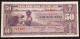 South Vietnam Viet Nam 50 Dong UNC Banknote Note 1956 - Pick # 07 / 02 Photos - Viêt-Nam