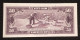 South Vietnam Viet Nam 50 Dong UNC Banknote Note 1956 - Pick # 07 / 02 Photos - Viêt-Nam