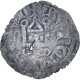 France, Louis VIII-IX, Denier Tournois, 1223-1244, Billon, TB, Duplessy:188 - 1223-1226 Ludwig VIII. Der Löwe