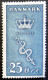 Denmark 1929  Minr.179   MH  (**)   ( Lot G 580 ) - Unused Stamps
