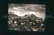 72429384 Westerburg Westerwald Panorama Westerburg - Westerburg