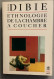 Pascal Dibie : Ethnologie De La Chambre À Coucher  (Livre De Poche-1990) - Soziologie