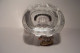 FAIENCERIE De  BACCARAT  - PETIT  VASE - - Glass & Crystal