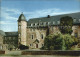 72427187 Schleiden Eifel Luftkurort Schloss Schleiden - Schleiden