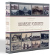 Leuchtturm Postkarten-Album Für 600 Historische Postkarten 348003 Neu ( - Encuadernaciones Y Hojas