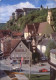 72425812 Heidenheim Brenz Ortsblick Mit Schloss Hellenstein Heidenheim - Heidenheim